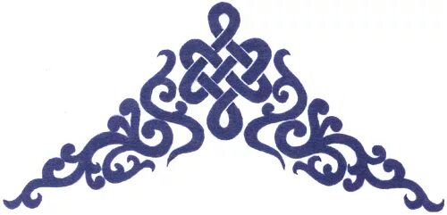 Тыва угулза. Тыва хээлер угулзалар. Узоры тыва хээлер. Тыва хээлер угулзалар. Тувинские орнаменты угулза.