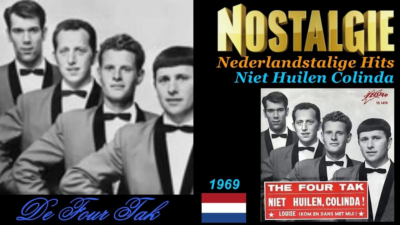 Bongard af156206771. Four de. Four de. Bongard af156282831. Four de.