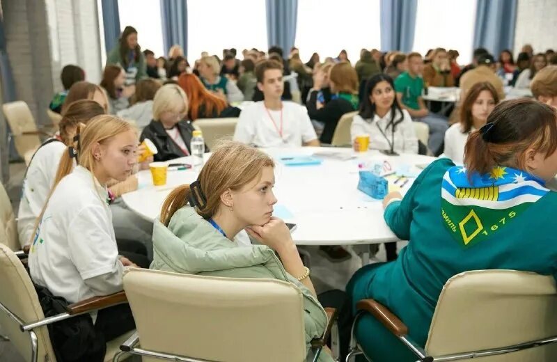 всероссийская акция время карьеры. университет синергия москва. красноярский волонтерский центр доброе дело. гамаюнова ольга сергеевна спбпу. университет синергия студенты.