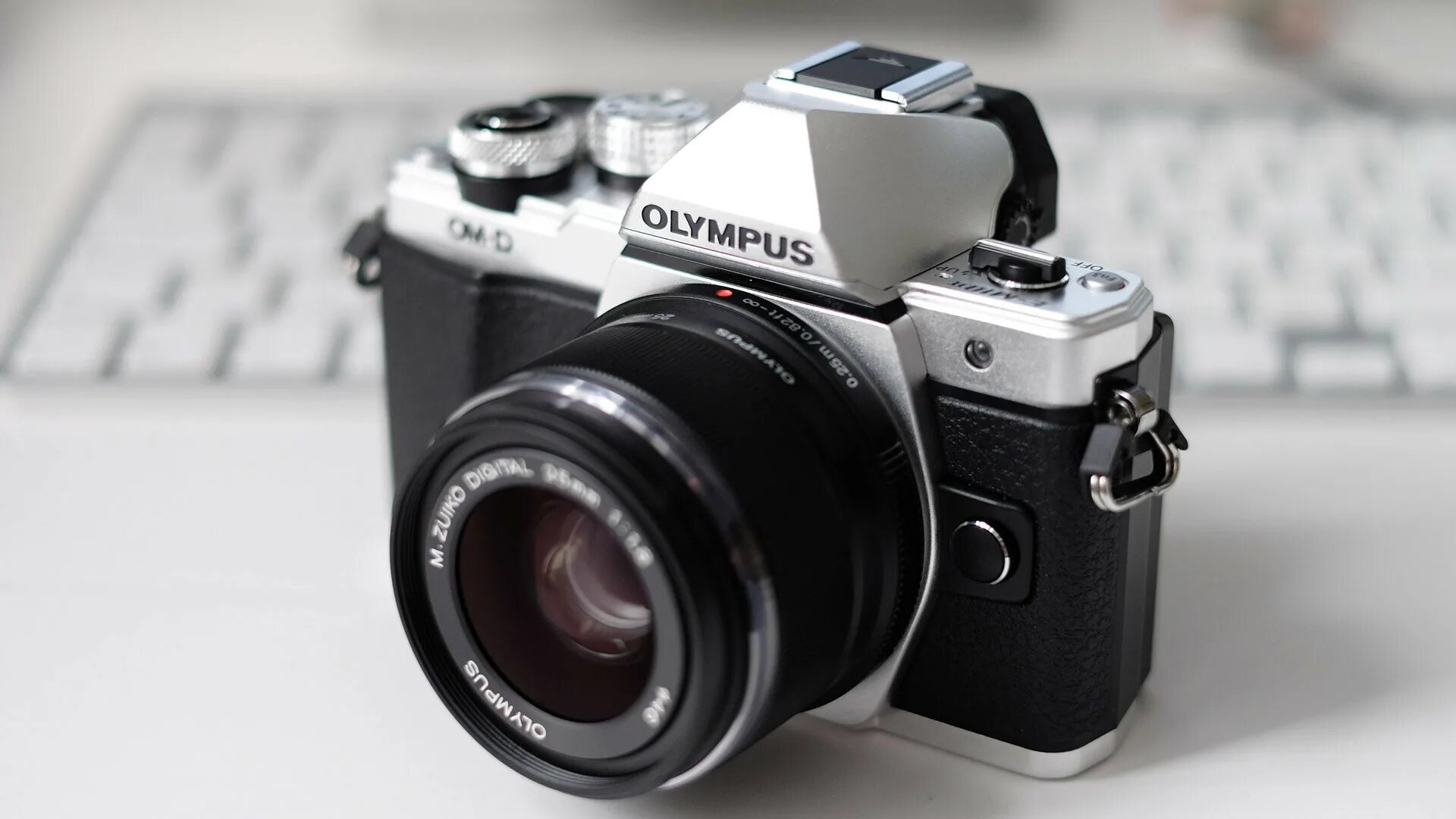 Olympus om d e m10 mark ii. Olympus omd em10 m2. olympus omd em10 mark 3. olympus omd em10 mark 2 helios. olympus om-d e-m5.