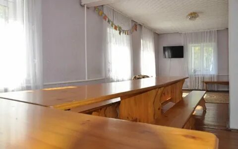 Шевели кемеровская область