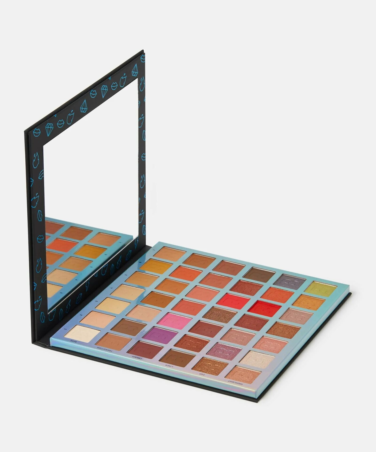 Beauty bay палетка теней. Beautybay палетка 42. Beautybay палетка 42. Тени bay. Тени bay.