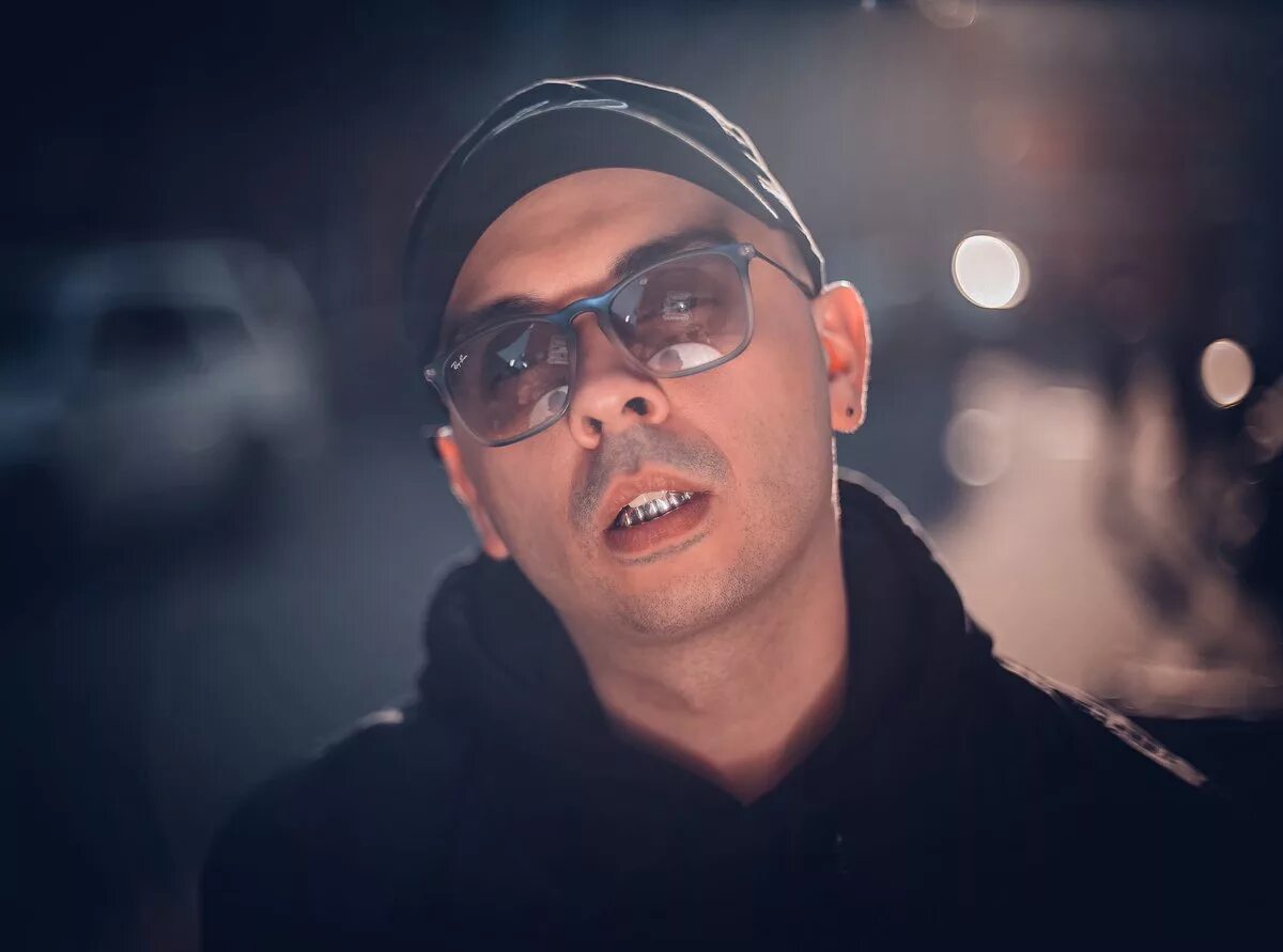 Моки мок. Смоки мо фото. Смоки рэпер. Смоки мо фото. Смоки мо 2004.