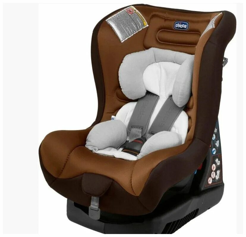 Автокресло chicco eletta 0-18кг. Chicco eletta comfort blue sky. Чехол на автокресло чикко элетта грей. Автокресла chicco eletta. Chicco eletta comfort группа 0+, black (6079409950000).