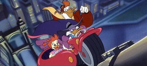 Мультсериалы бутя бутя