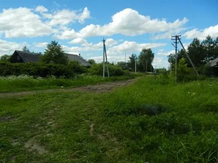 Погода в никольской слободе