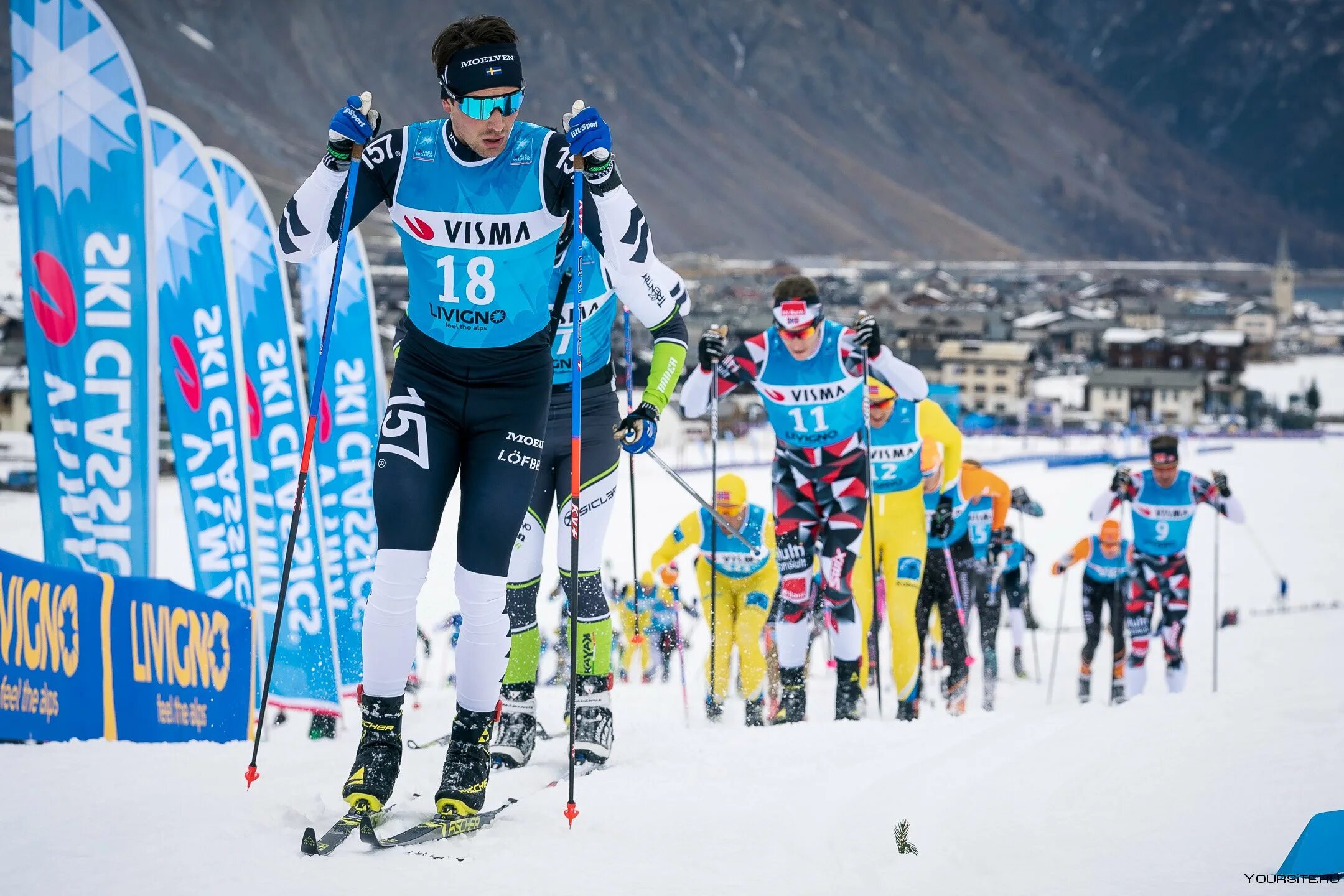 Engadin skimarathon. Давос лыжная трасса. Engadin skimarathon 2023. Engadin skimarathon 2022. Гонки в швейцарии.
