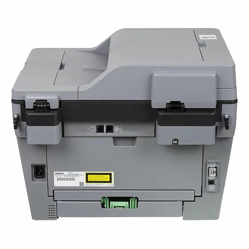Мфу mfc l2700dwr. Мфу лазерное brother mfc-l2700dnr. лазерное мфу brother mfc-l2720dwr. мфу лазерное brother mfc-l2740dwr. мфу brother 2540 dnr.