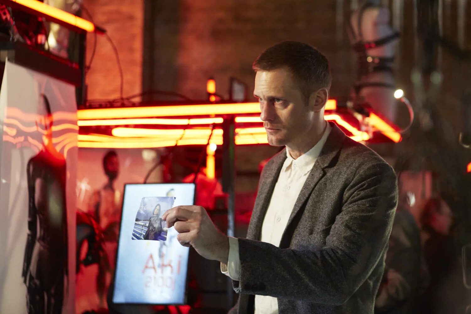 немой нетфликс. немой. немой. немой. немой.