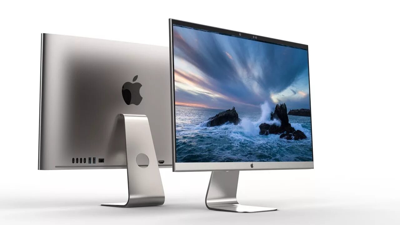 Разрешение моноблока. Apple IMAC Pro 2020. Моноблок Apple IMAC 2023. Моноблок Mac Pro 2021. Моноблок IMAC 2021.