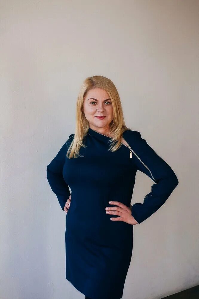 Мазунина удмуртия. Мазунина удмуртия