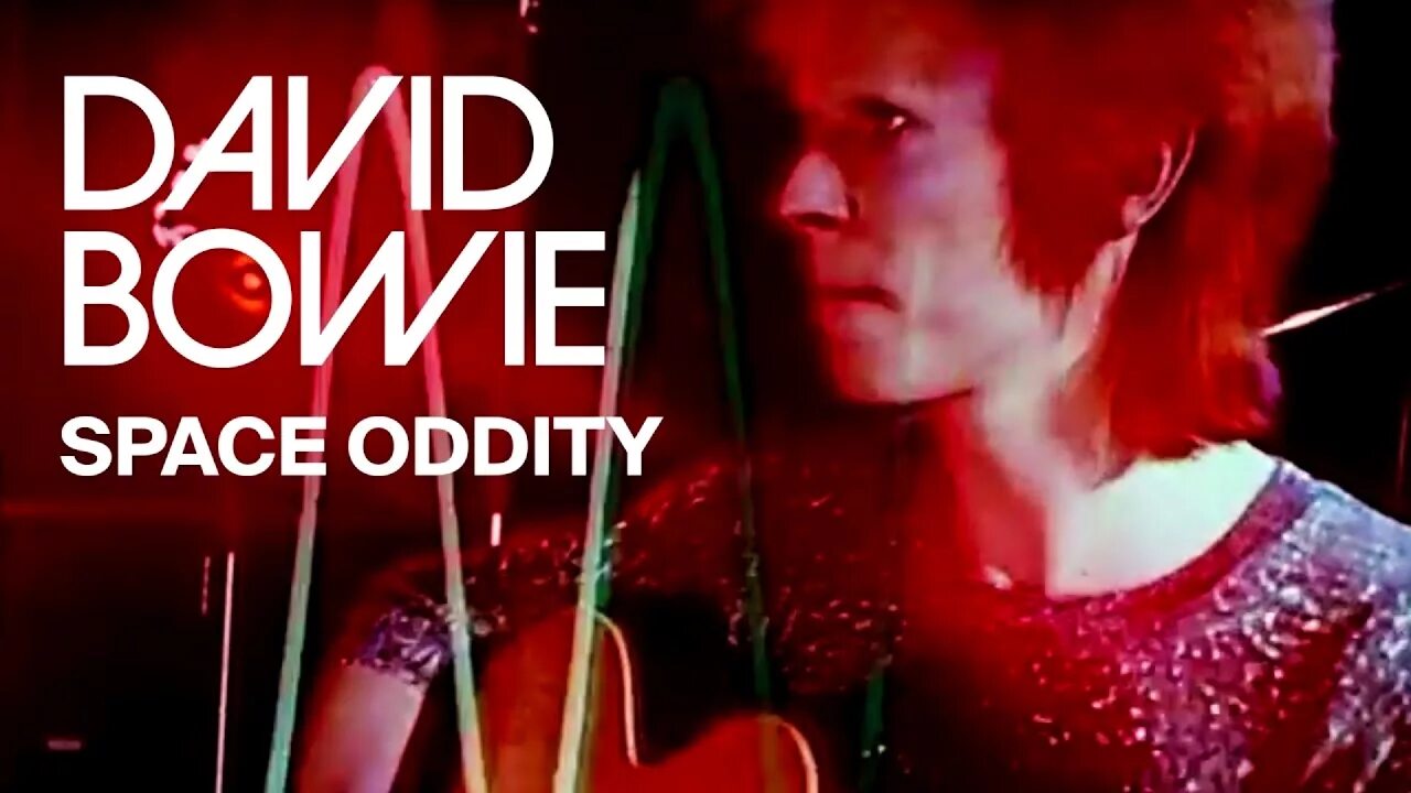 Дэвид Боуи Спейс одити. David Bowie 1969. David Bowie Space Oddity 1969. Дэвид Боуи Спэйс Оддити. David bowie's space oddity