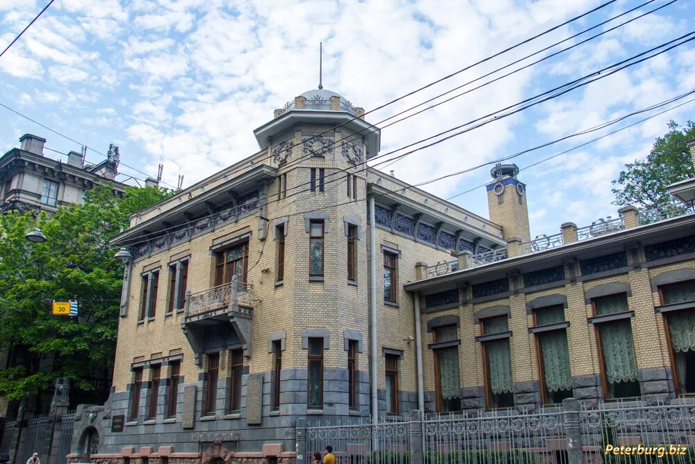 Особняк матильды кшесинской в петербурге. Особняк матильды кшесинской в санкт-петербурге. Особняк матильды кшесинской в петербурге. Особняк матильды кшесинской в петербурге. Особняк м.