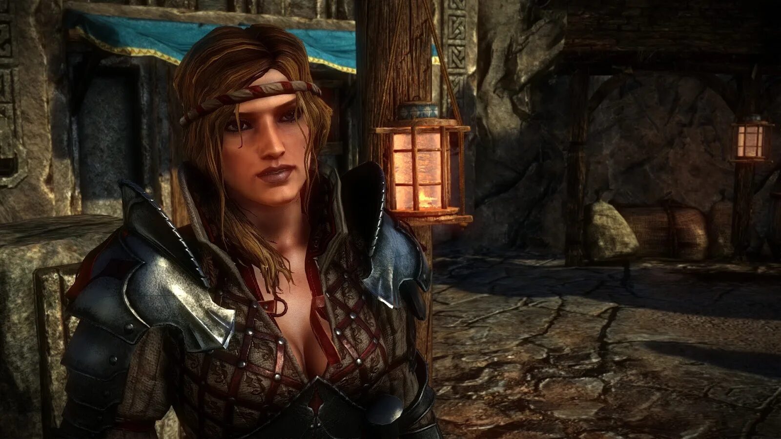 Саския ведьмак. Саския саэсентессис. the witcher 2 саския. саэсентессис ведьмак 2.
