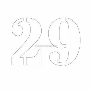 Шаблон 2024 год распечатать