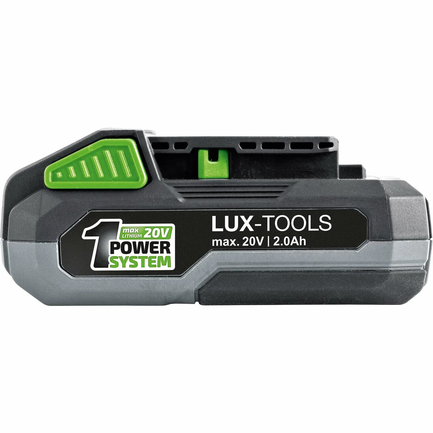 Lux tools аккумуляторная. Аккумулятор Lux Tools 20v. Шуруповерт Lux Tools 20v аккумулятор. Аккумулятор Lux Tools 20v 2.0Ah. Аккумулятор Lux-Tools 20v Obi.