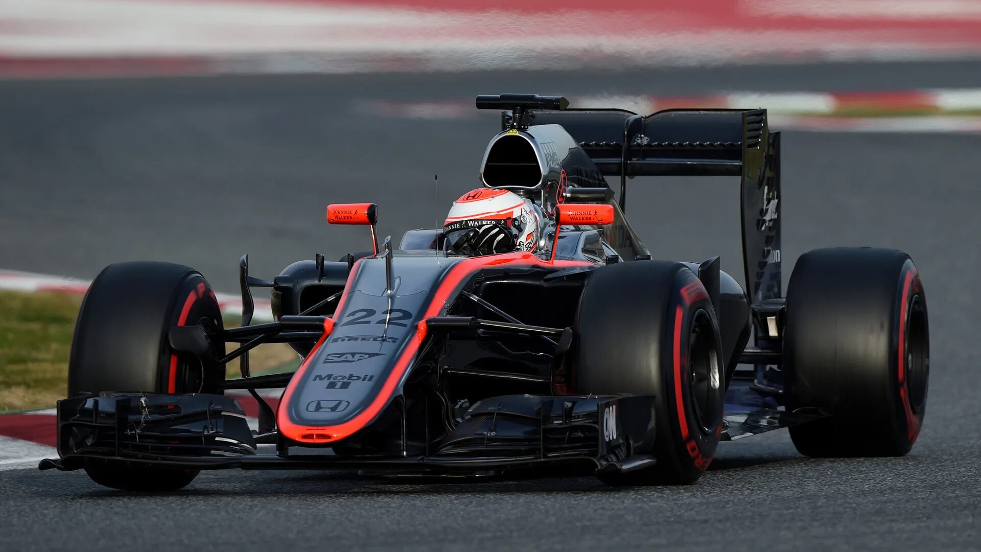 MCLAREN f1 2015. MCLAREN Honda f1. Макларен 2015 f1. MCLAREN Honda f1 2015 d13.