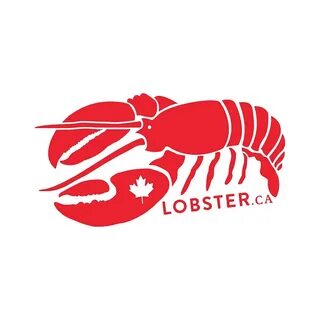 Lobster slowed