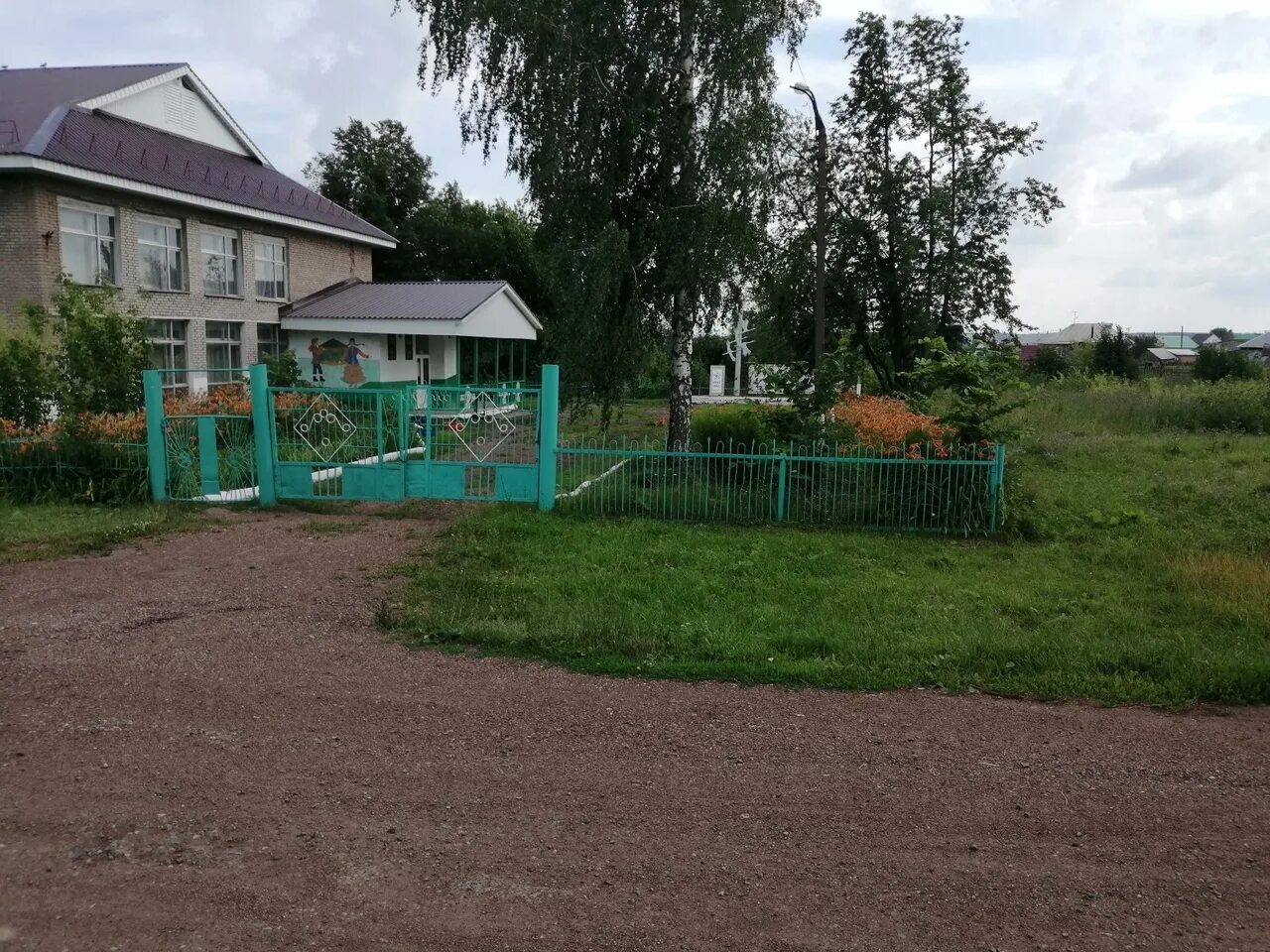 Суккулово дюртюлинский. Погода в суккулово дюртюлинского на неделю. Погода в суккулово дюртюлинского на неделю. Погода в суккулово дюртюлинского на неделю. Погода в суккулово дюртюлинского на неделю.