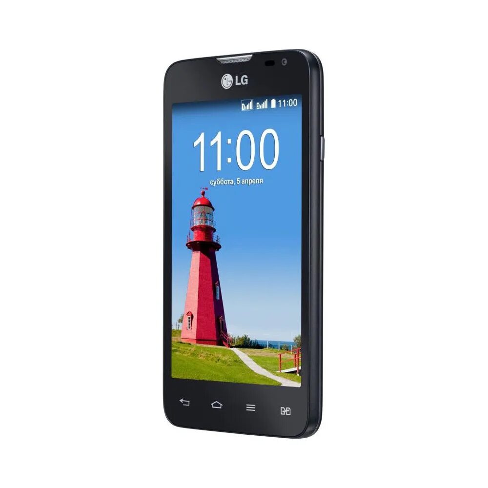 LG l65 Dual. LG l65. LG d285 Power. L65. Телефон д 65