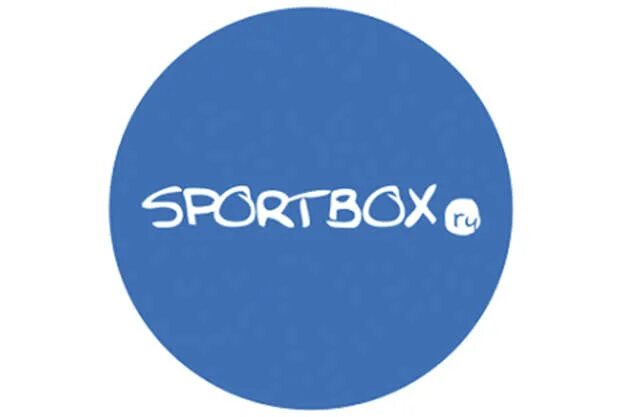 Sportbox ry. Спортбокс. Sportbox.ru. Спортбокс лого. Спортмикс.