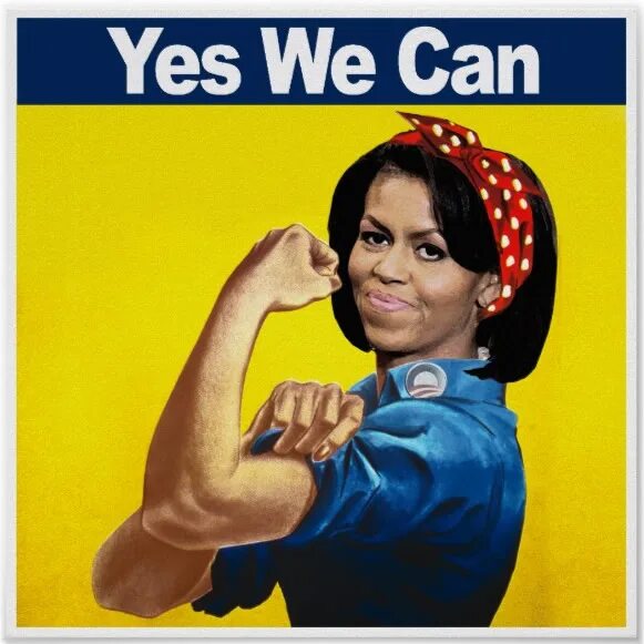 Yes we can. Yes we can Obama. Yes we can плакат jpg. Открытки Yes.