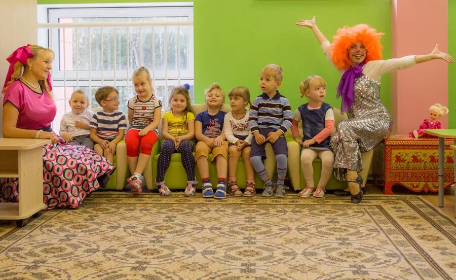 Дошкольное отделение вакансии. Детский сад 1560. Детский сад перово 2126. Дошкольное отделение вакансии. Ноаигатум в доу.