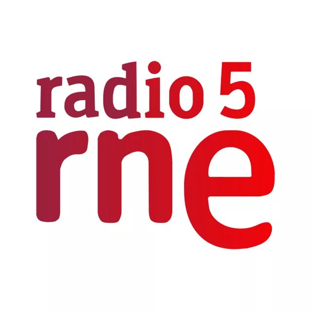 Radio 1 5 10. Радио ваня. three radios.