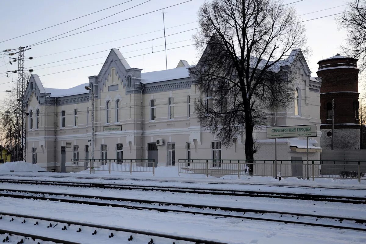 д. серебряные пруды вокзал. серебряные пруды московская область вокзал. расписание автобусов серебряные пруды. серебряные пруды вокзал пту.