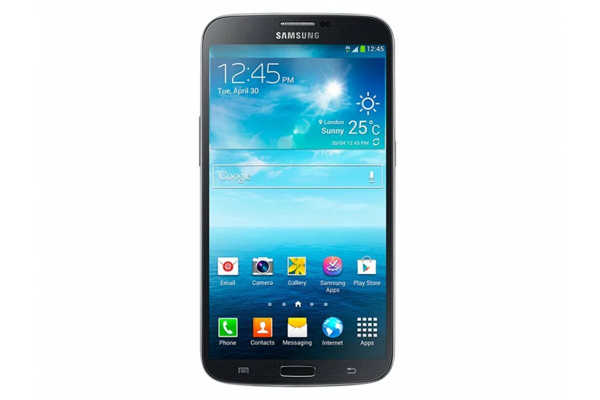 Samsung Galaxy Mega 6.3. Samsung Mega 6.3 i9200. Смартфон Samsung Galaxy Mega 6.3 gt-i9200 16gb. Samsung Galaxy Mega 2. Samsung galaxy 3 экран