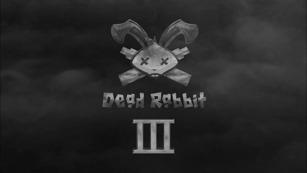 Dead Rabbit v3 RDA. Hellvape Dead Rabbit v3 комплектация. Dead Rabbit 3. Бак Dead Rabbit v3. Ребит холе
