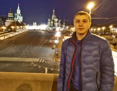 Дубовой москва