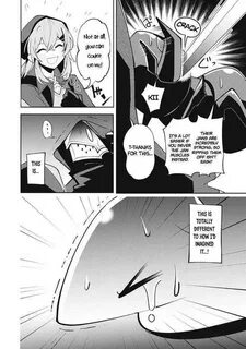 Virus reincarnation