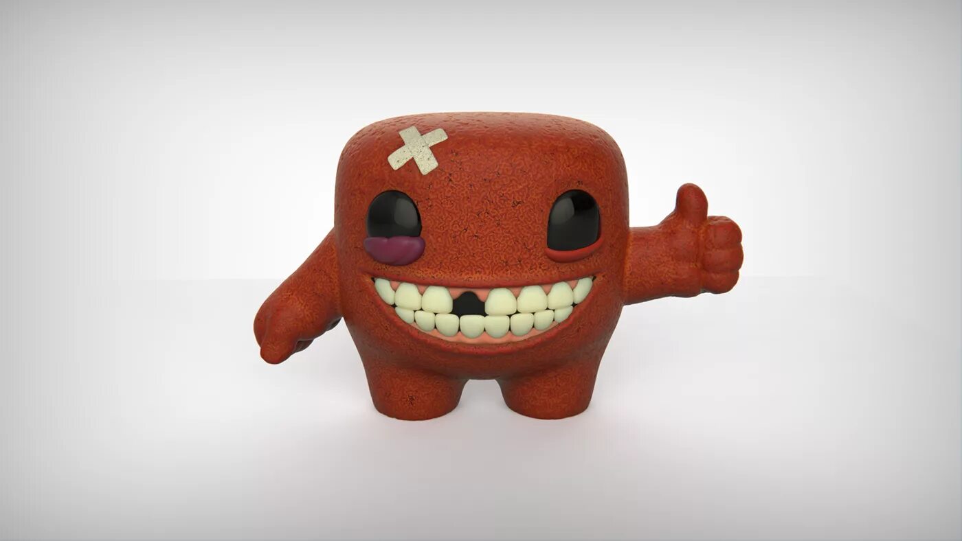 Super meat boy. Мясной человечек. Meat boy 3. Super meat boy pixel art. Super meat boy forever игрушка мягкая.