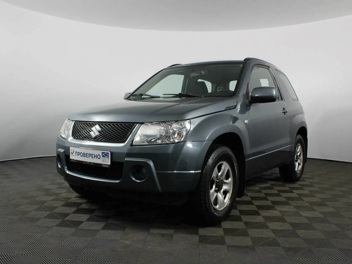 Suzuki grand vitara iii 2007. Сузуки витара 3 с пробегом. Suzuki grand vitara 3. Vitara 3 door. Сузуки витара 3 с пробегом.