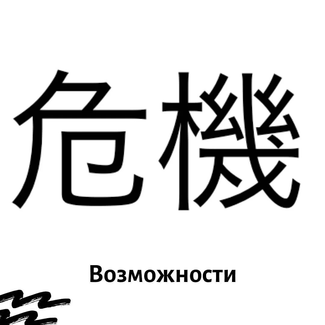Китайский иероглиф женщина. Китайский иероглиф кризис. Японский иероглиф кризис. Китайский иероглиф кризис. Китайский иероглиф бог.