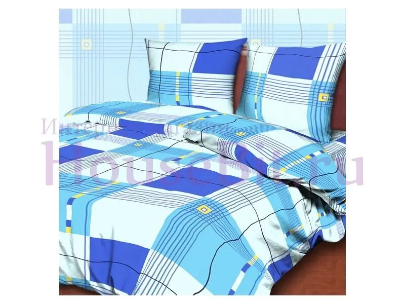 Белье спал спалыч. 04 рис. Спал спалыч логотип. Спал спалыч москва. Спал спалыч москва.