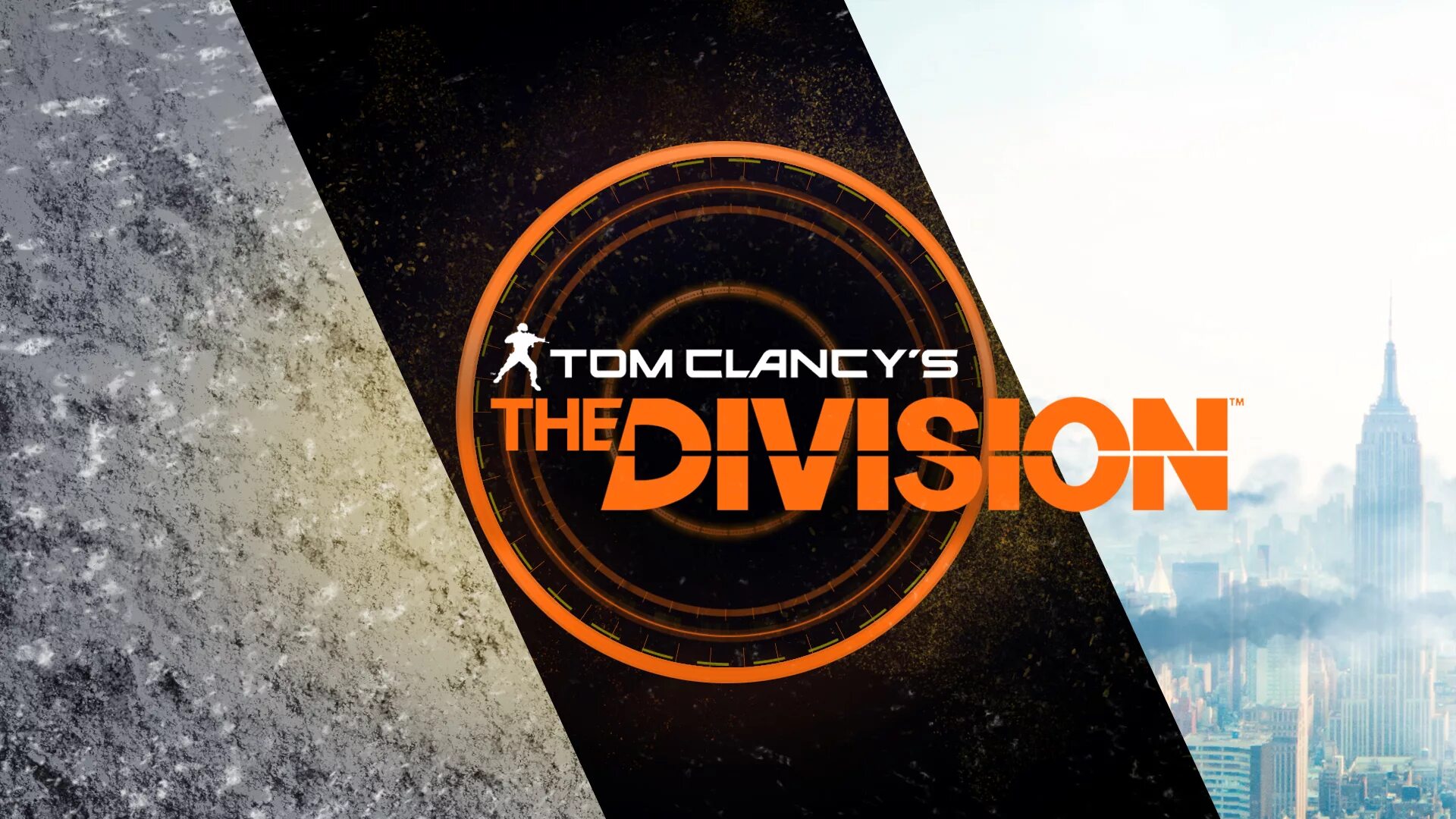 What is the division. Tom clancy&#039;s the division. division логотип. tom clancy&#039;s the division обои. tom clancy s the division обои.