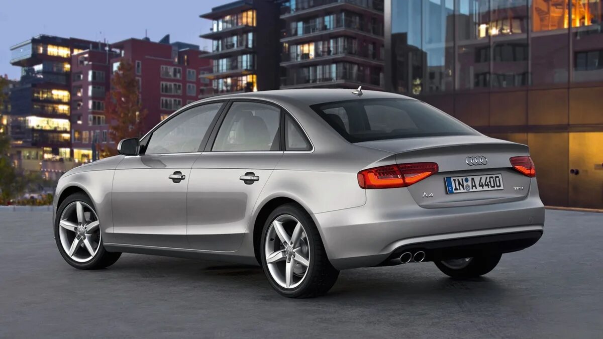 Audi a4 седан. Audi a4 2014. Audi a4 b8. Audi a4 2013.