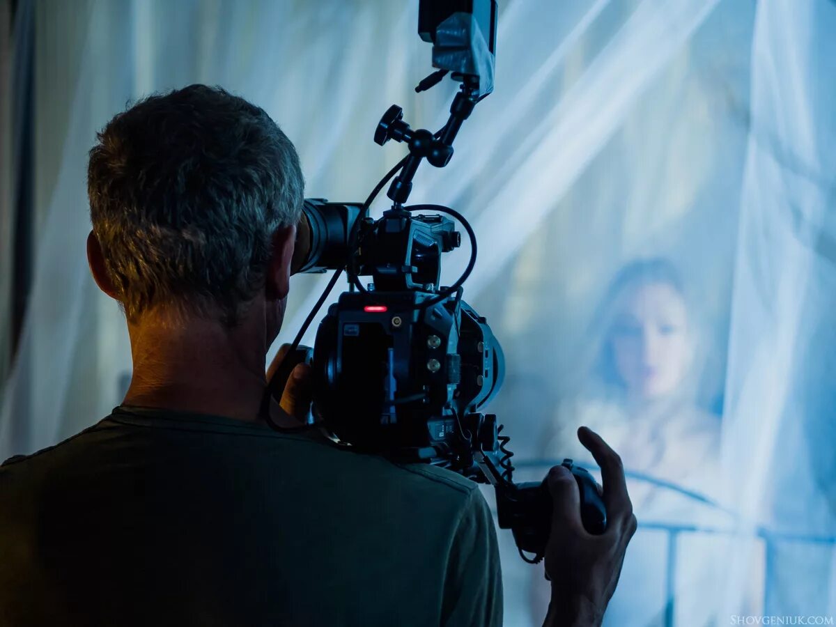 Съемки клипа backstage. Бэкстейдж со съемок. Со съемок клипов. Алексей воробьев съемки. Съемка видеоклипа.