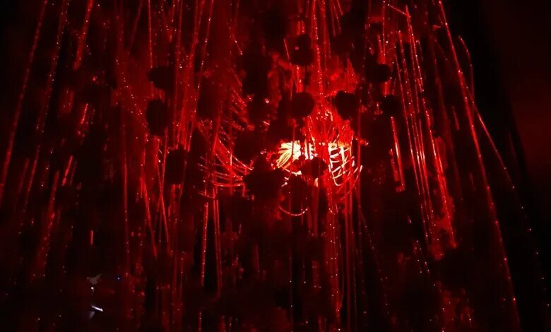 Deep inside ght выставка москва. Inside ght. Inside ght. Выставка deep inside в москве. Выставка дип инсайд москва.