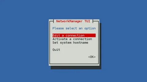 Please select options