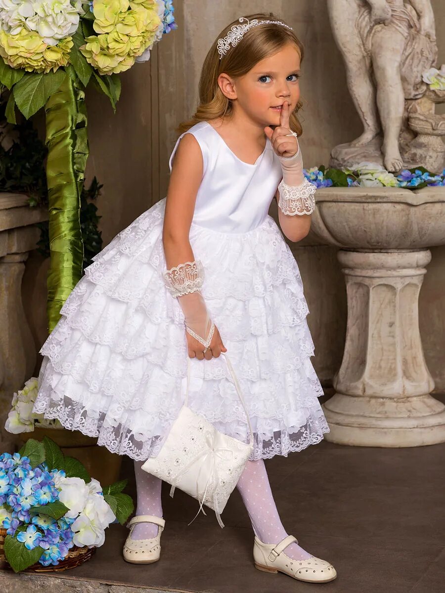 Нарядные платьица. Платье Perlitta psak061301. Нарядное платье для девочки. Наря3н1е п2ат0е 32я 3ев1чки. Красивые детские платья.