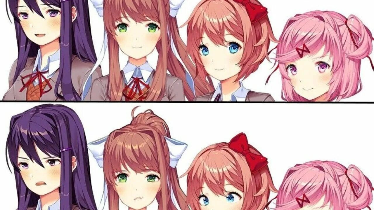 DDLC.