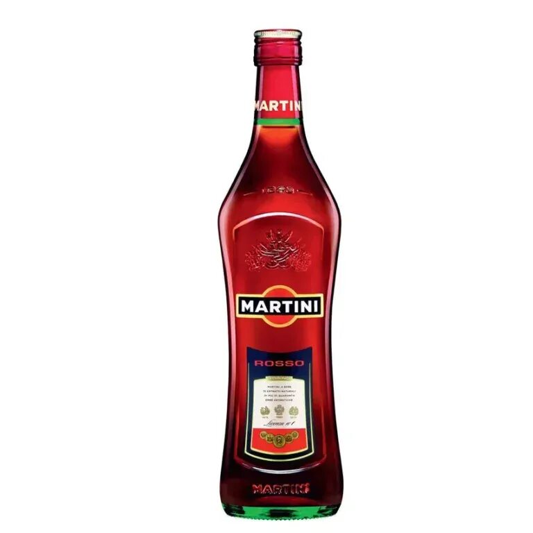 Вермут martini rosato, 0. Мартини rosso 1л. 9 1. Vermouth martini rosato 0. Мартини 1л красное.