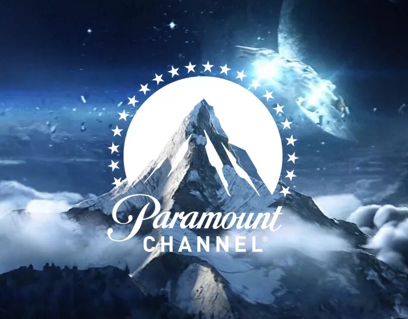 Парамаунт программа сегодня. Телеканал paramount channel. картинка заставка парамаунт. парамаунт ченел 2016.