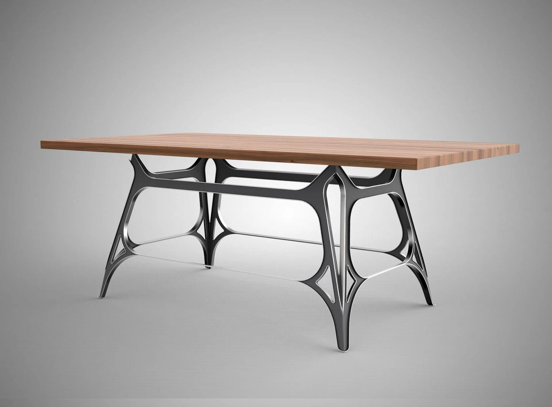 Стол дерзко. Подстолье лофт v-table. стол лофт индастриал. подстолье в стиле лофт индастриал. подстолье лофт металл дерево.