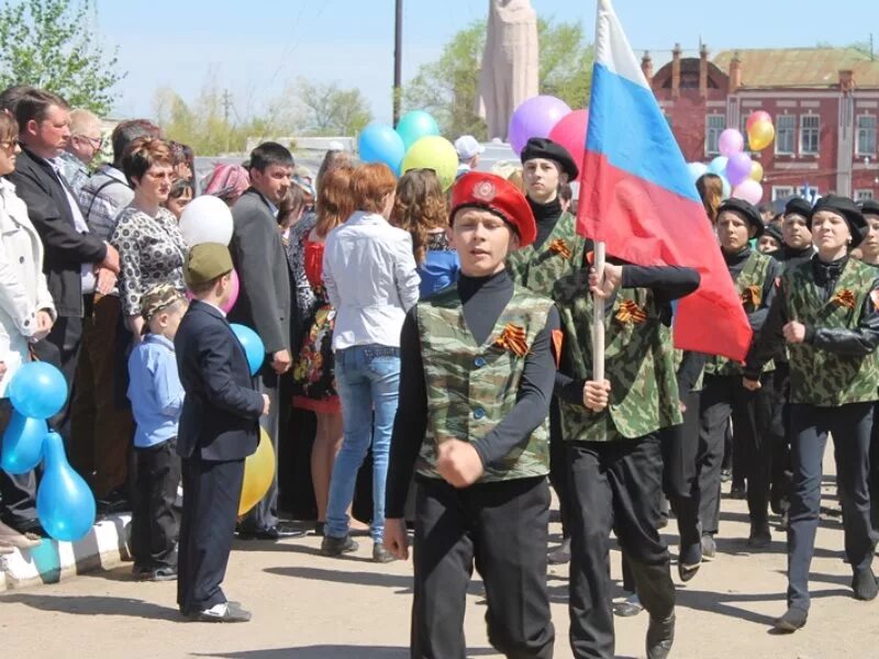 Красный Кут Саратовская область. Город красный Кут. 9 Мая в Красном Куте Саратовской области. День города красный Кут.