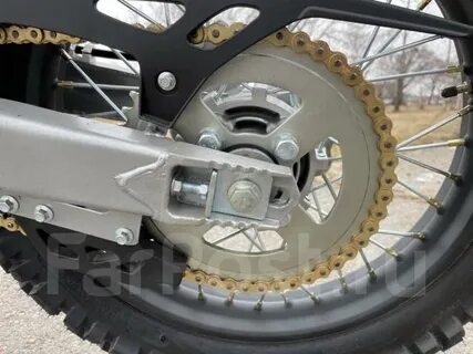 Спорт 003 замена