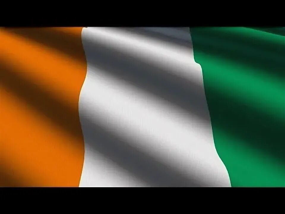 Как выглядит флаг ivory coast Color Jumbled Flags Quiz Stats